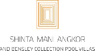 Shintamani Bensley Collection